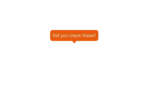 AI-Powered Collaboration