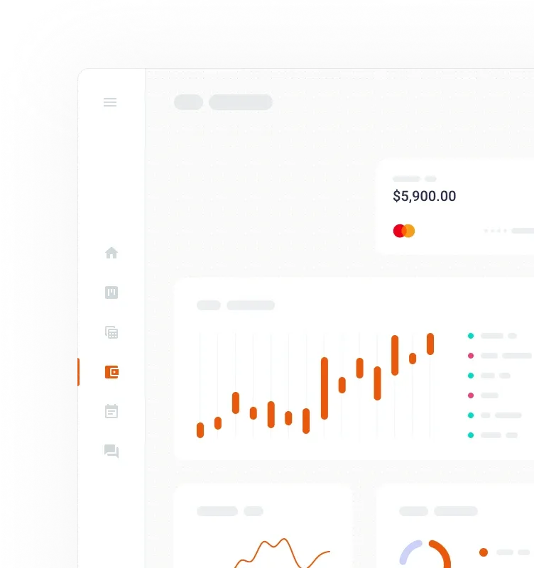 Design mockup review